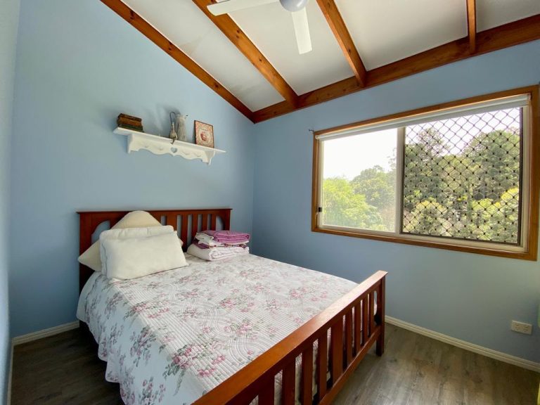 38 Baker-Finch Avenue, Peachester QLD 4519 - photo 6