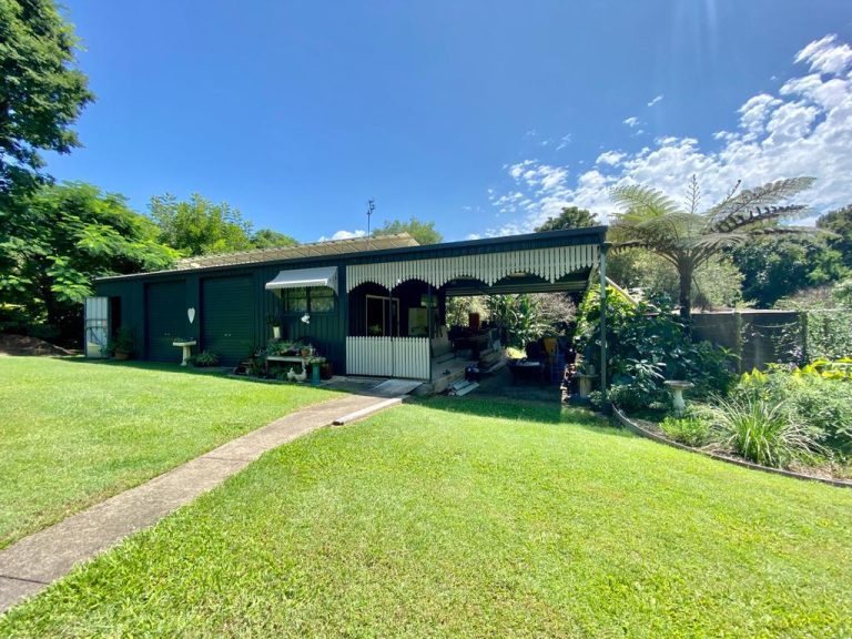 38 Baker-Finch Avenue, Peachester QLD 4519 - photo 10