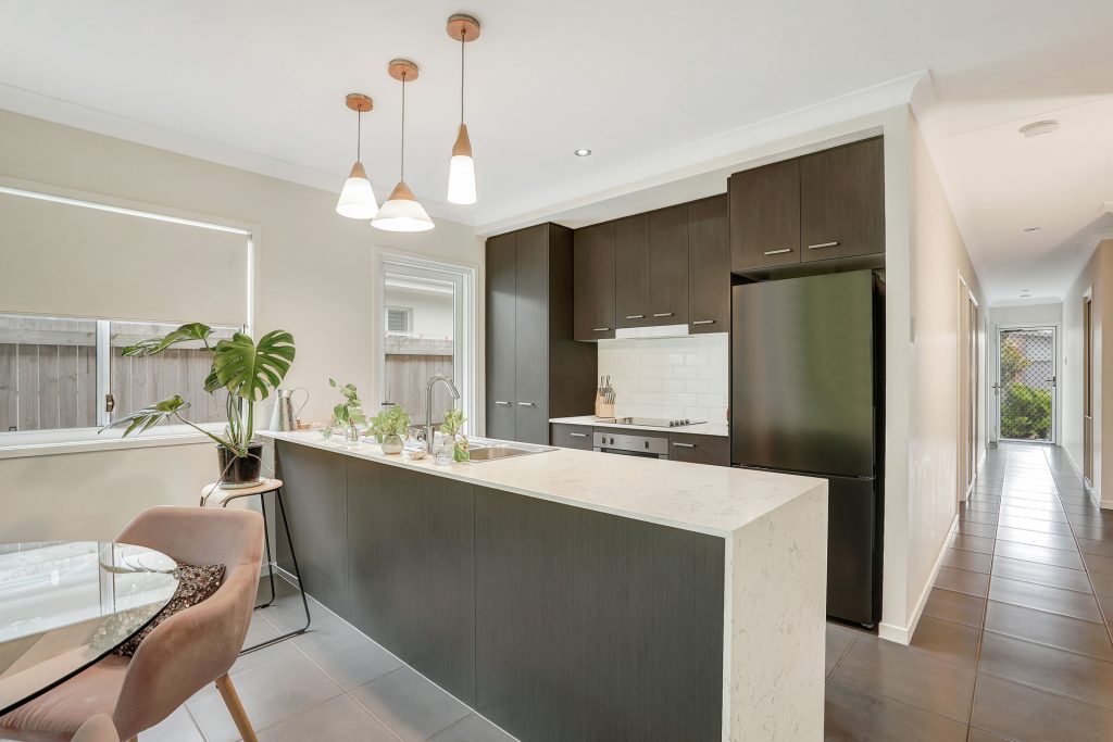 29 Aqua Circuit, Caloundra West QLD 4551 - photo 2