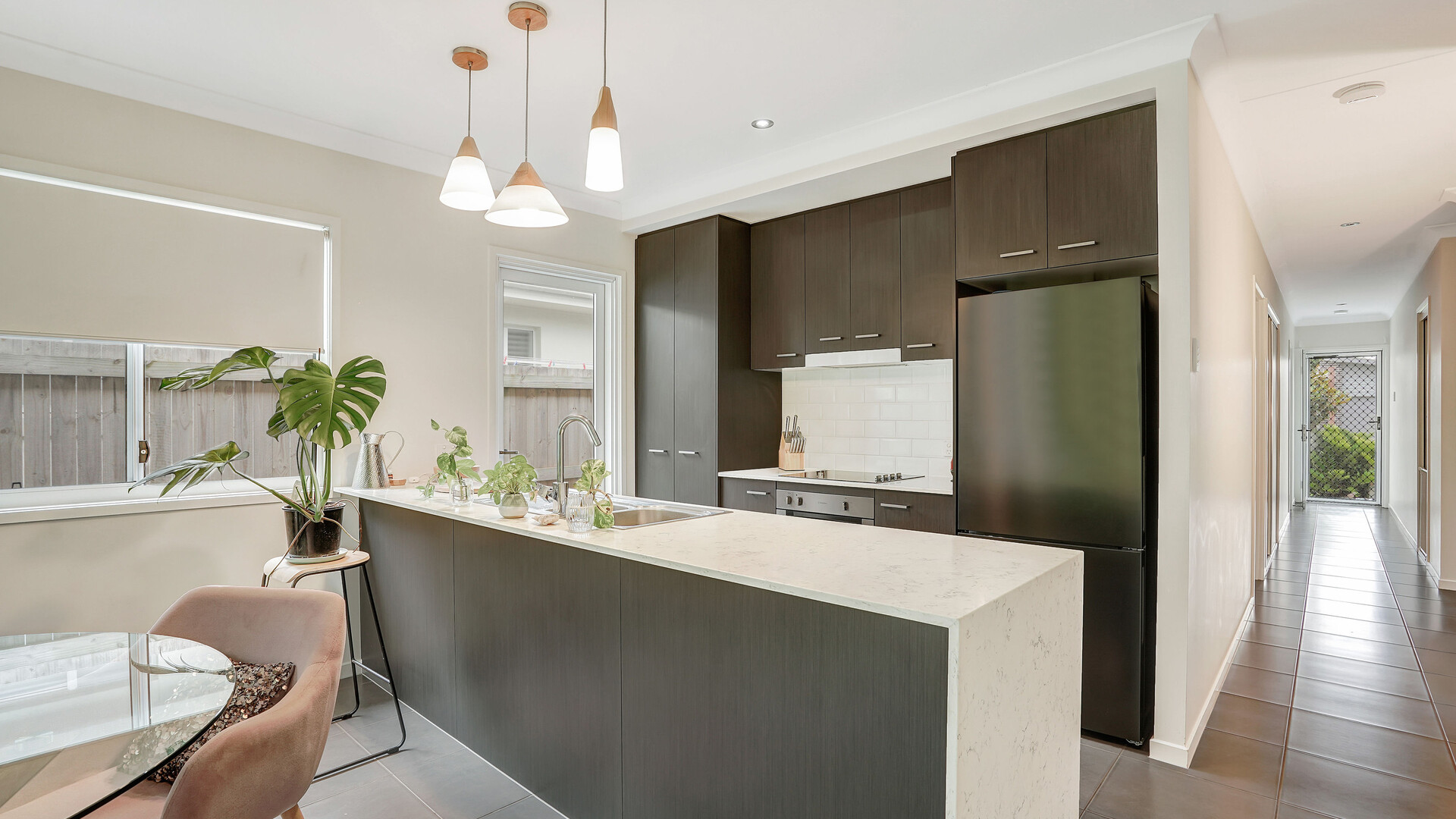 29 Aqua Circuit, Caloundra West QLD 4551 - photo 2