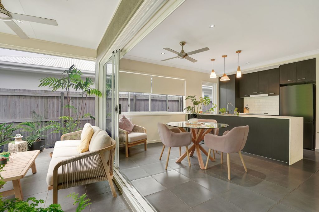 29 Aqua Circuit, Caloundra West QLD 4551 - McGrath Coast & Hinterland