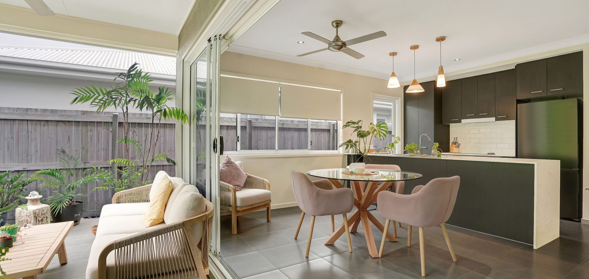 29 Aqua Circuit, Caloundra West QLD 4551 - McGrath Coast & Hinterland