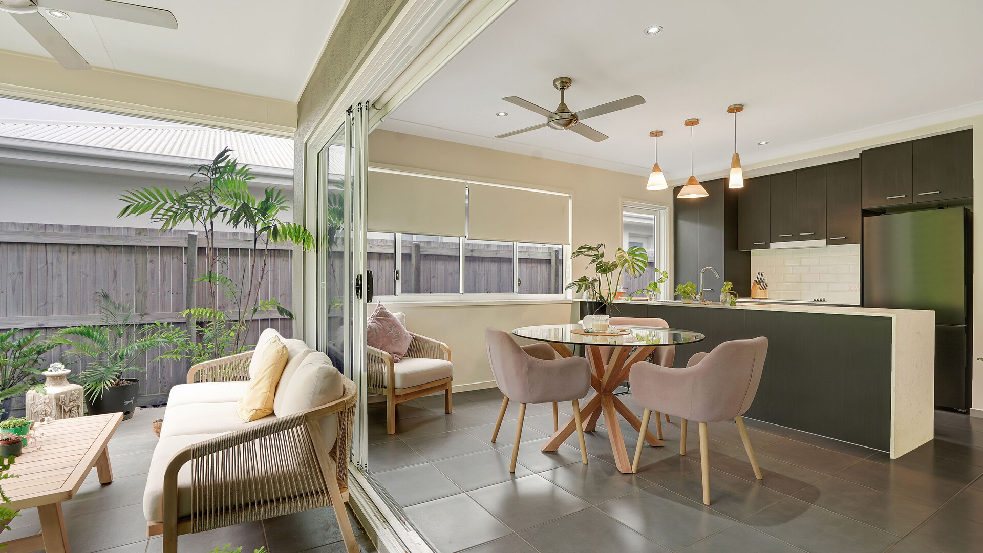 29 Aqua Circuit, Caloundra West QLD 4551 - McGrath Coast & Hinterland