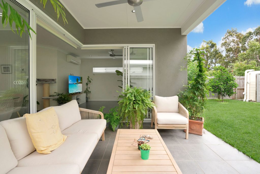 29 Aqua Circuit, Caloundra West QLD 4551 - photo 4