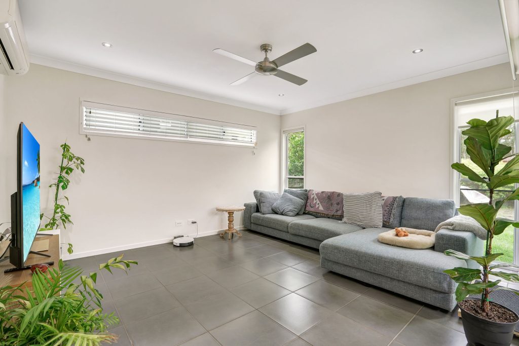 29 Aqua Circuit, Caloundra West QLD 4551 - photo 5