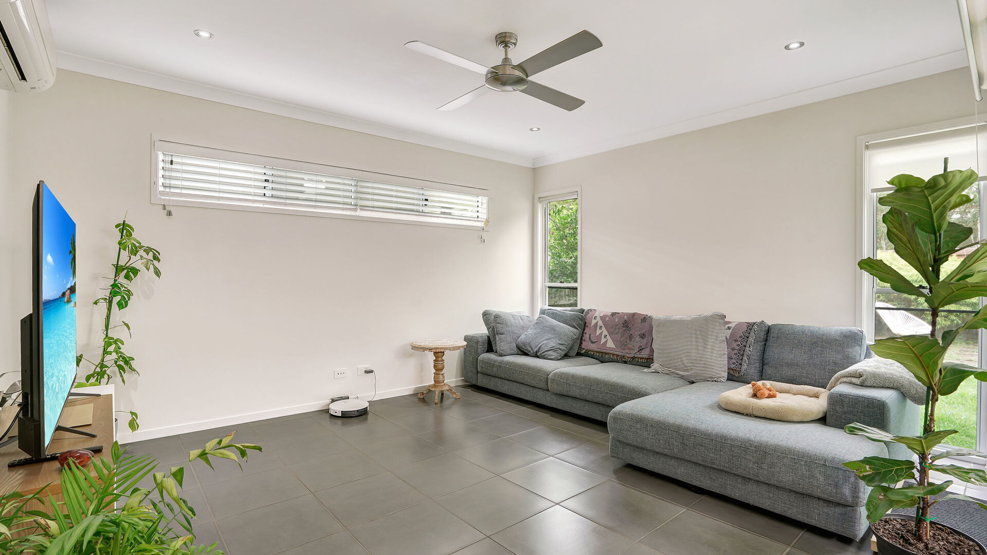 29 Aqua Circuit, Caloundra West QLD 4551 - photo 5
