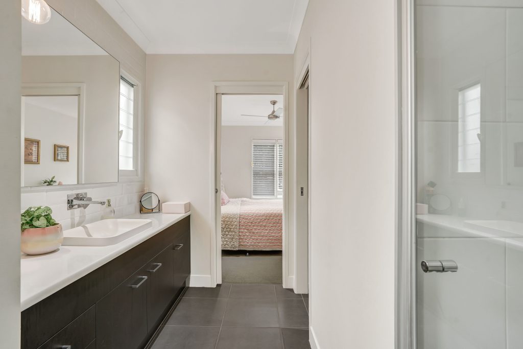 29 Aqua Circuit, Caloundra West QLD 4551 - photo 6