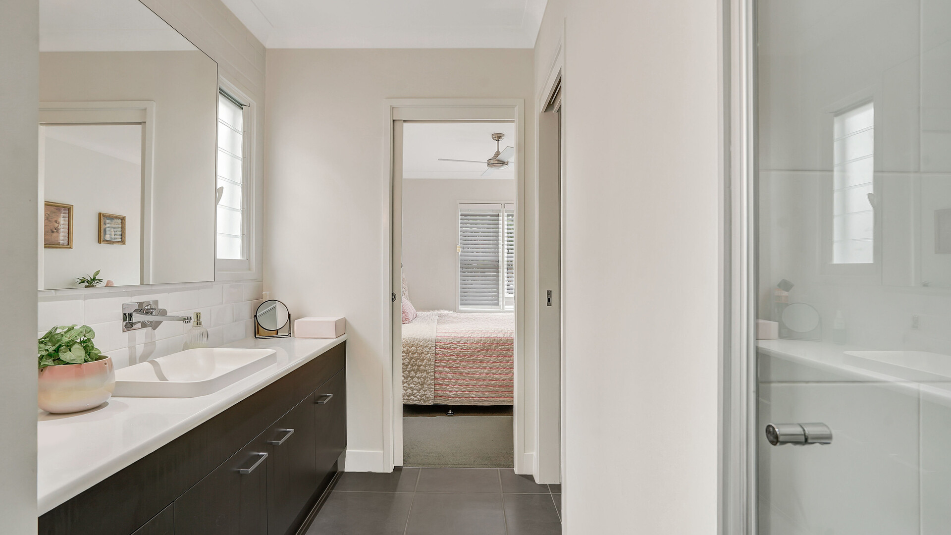 29 Aqua Circuit, Caloundra West QLD 4551 - photo 6