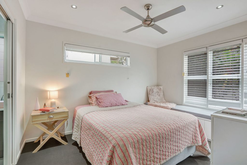 29 Aqua Circuit, Caloundra West QLD 4551 - photo 7