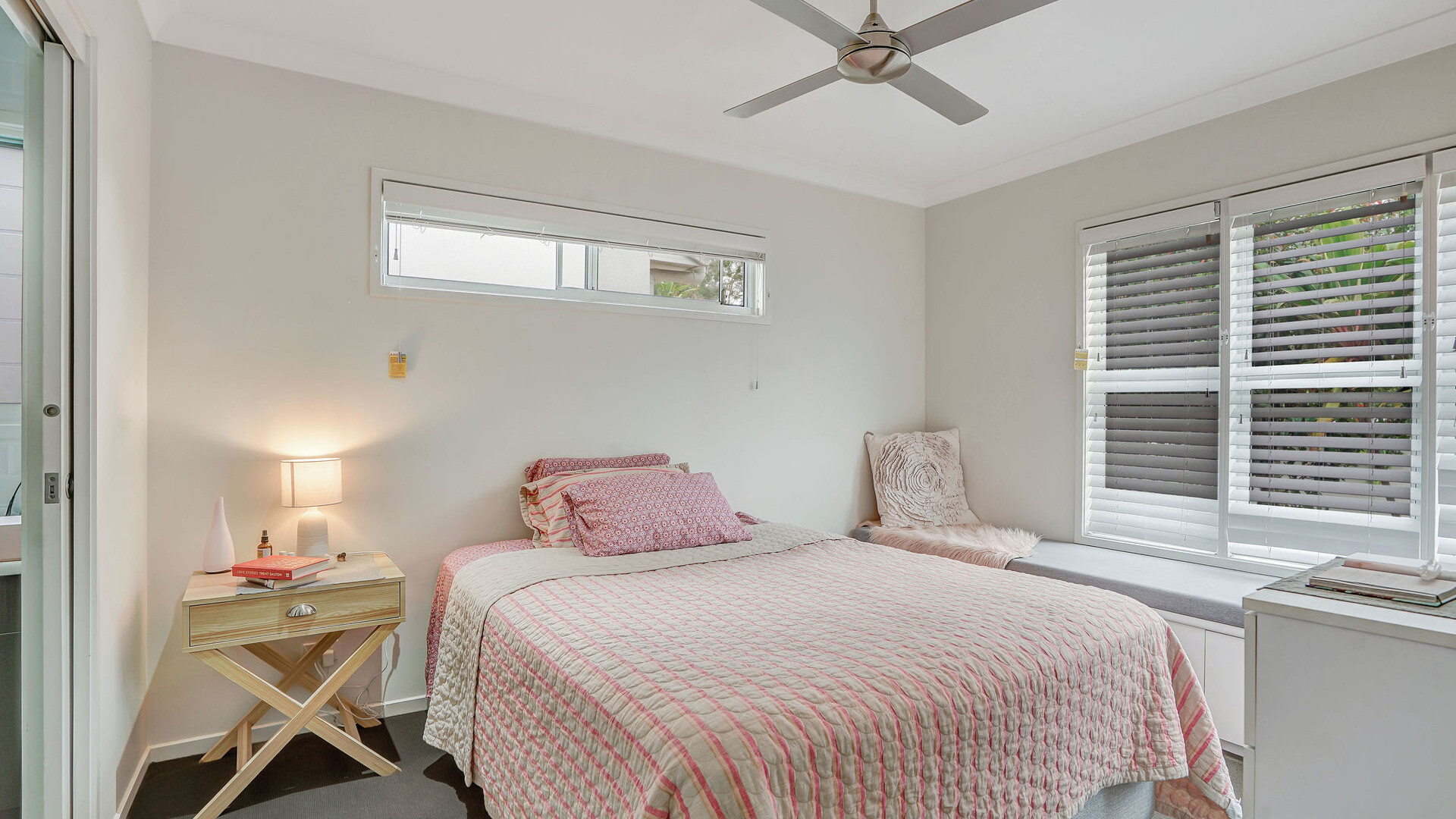29 Aqua Circuit, Caloundra West QLD 4551 - photo 7