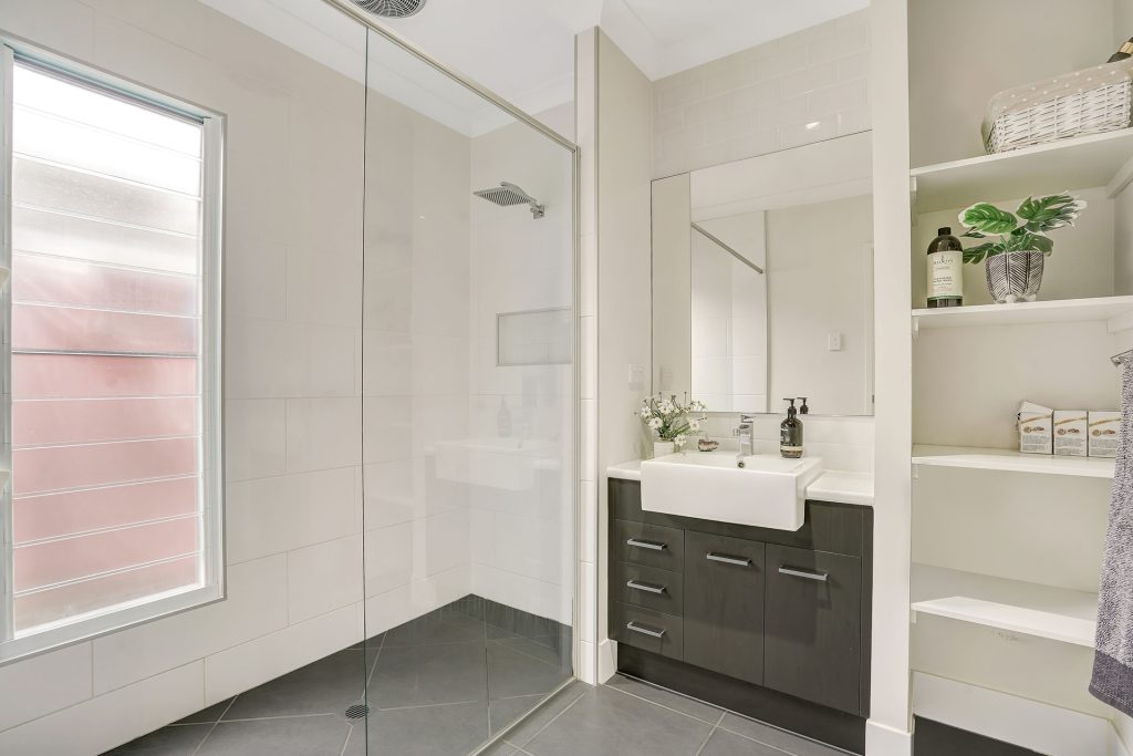 29 Aqua Circuit, Caloundra West QLD 4551 - photo 8