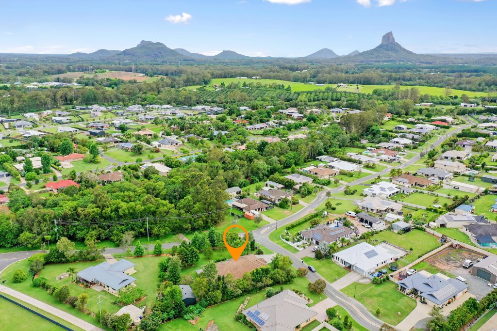 2 Lachlan Crescent, Beerwah QLD 4519 - McGrath Coast & Hinterland