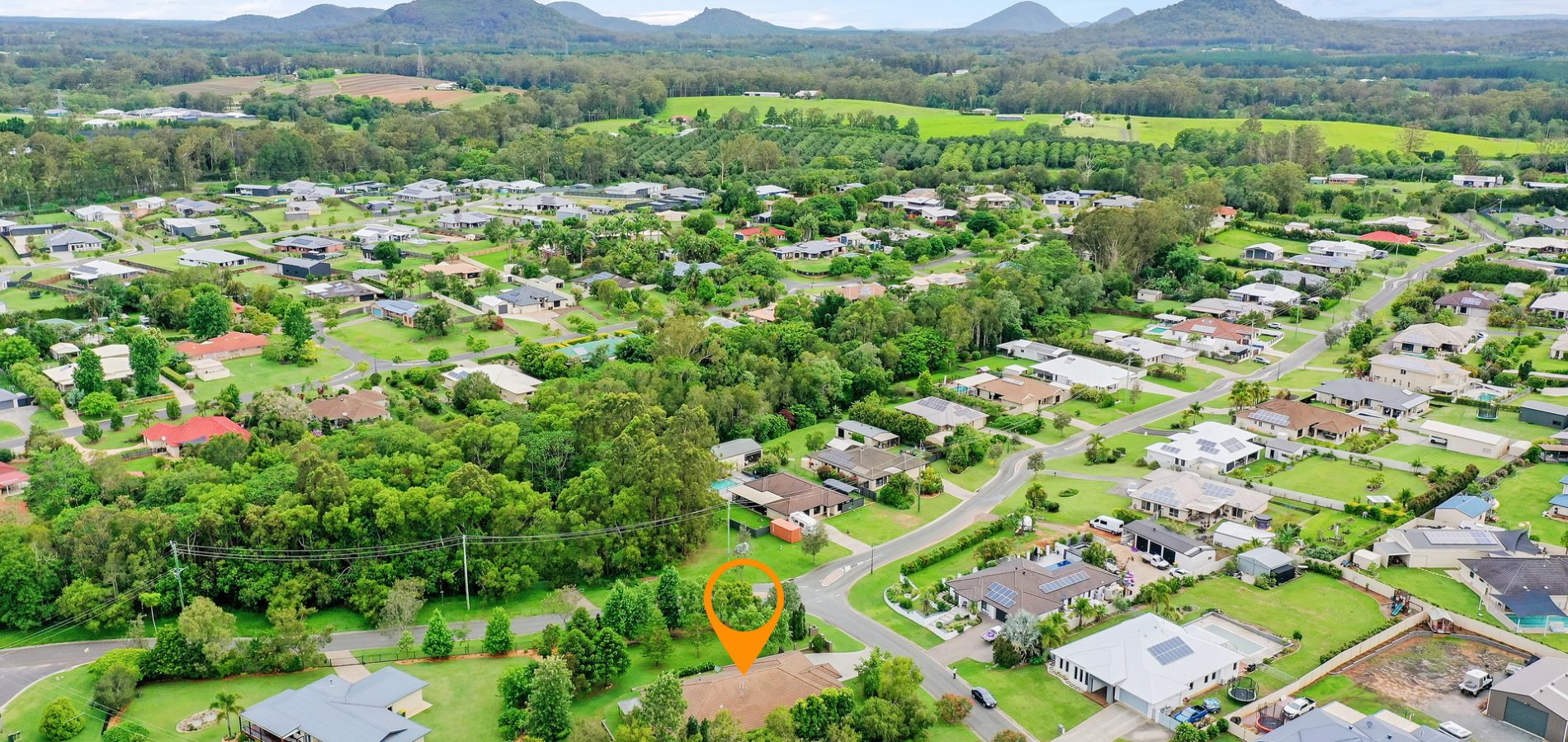 2 Lachlan Crescent, Beerwah QLD 4519 - McGrath Coast & Hinterland