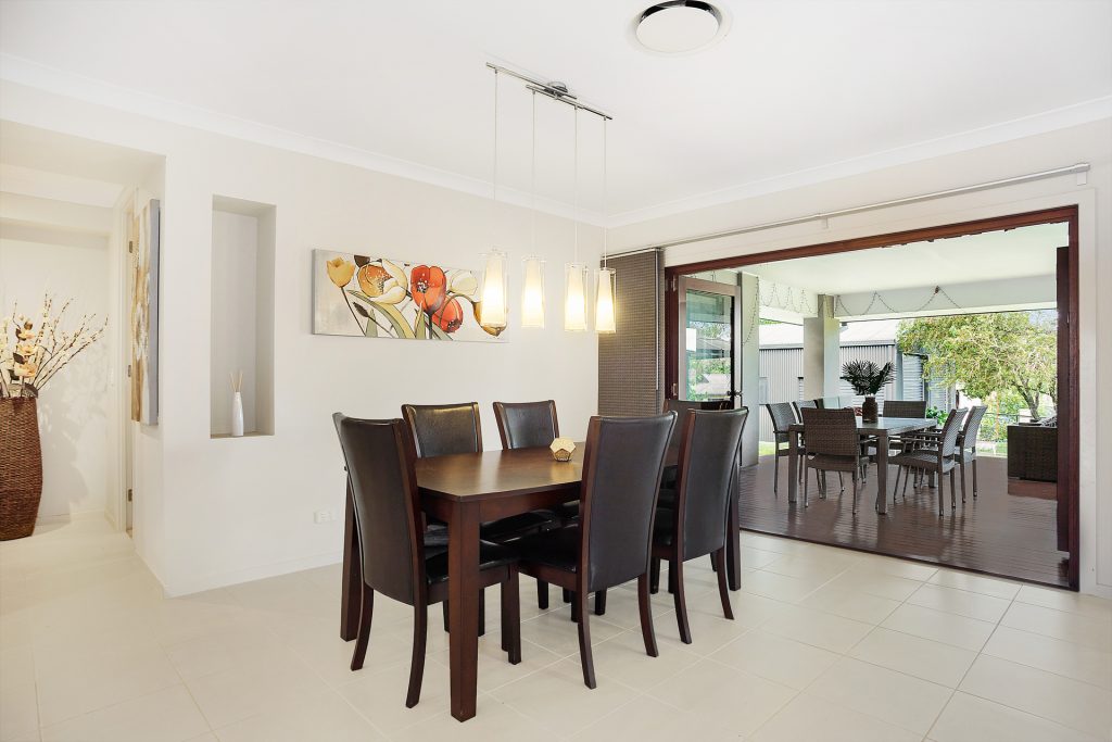 2 Lachlan Crescent, Beerwah QLD 4519 - photo 5