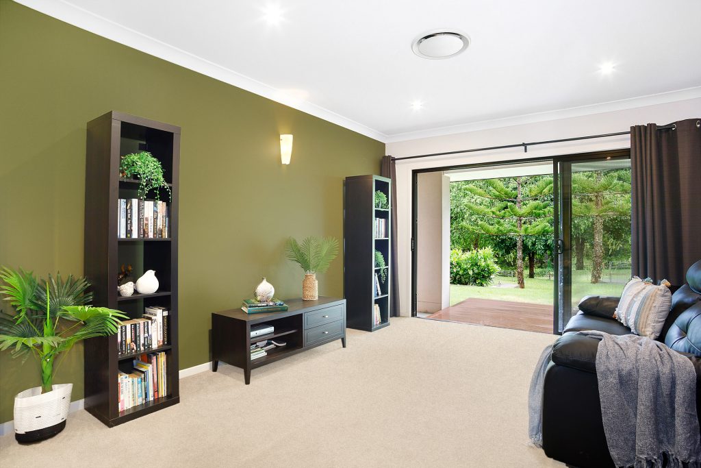 2 Lachlan Crescent, Beerwah QLD 4519 - photo 7