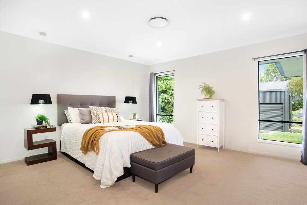 2 Lachlan Crescent, Beerwah QLD 4519 - photo 8