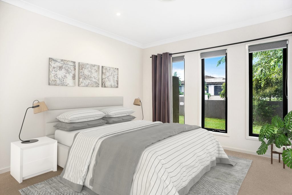 2 Lachlan Crescent, Beerwah QLD 4519 - photo 10