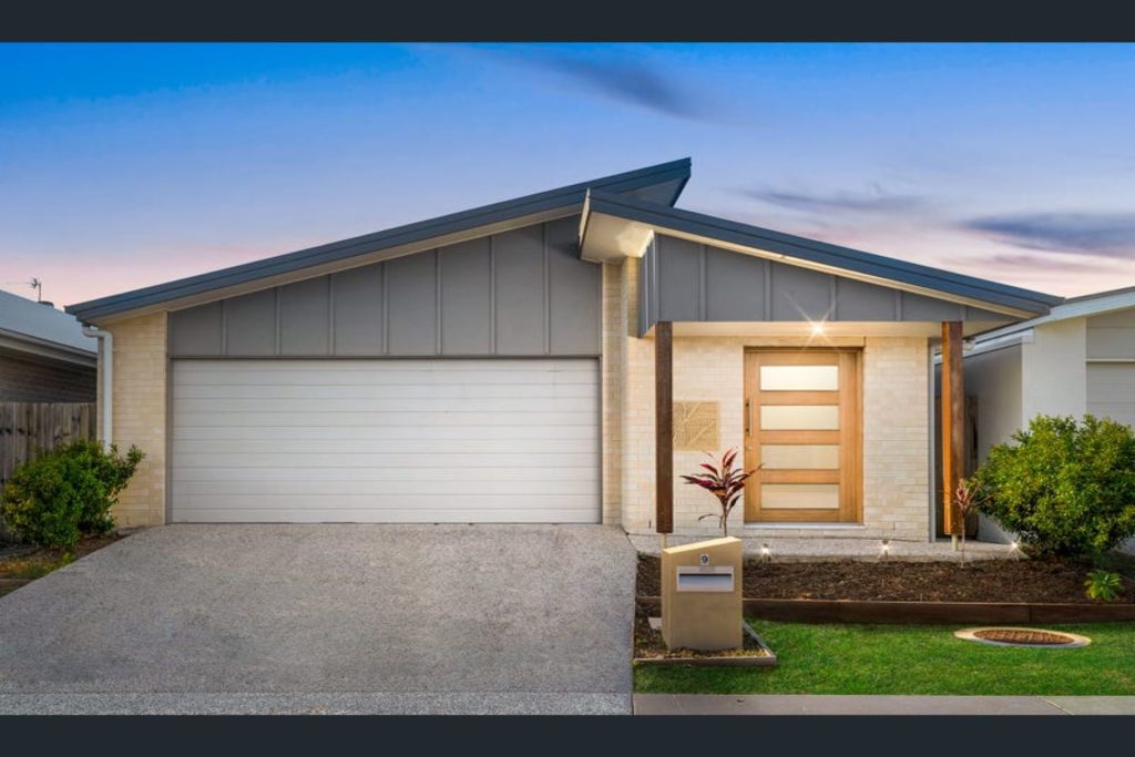 9 Chestnut Crescent, Caloundra West QLD 4551 - McGrath Coast & Hinterland