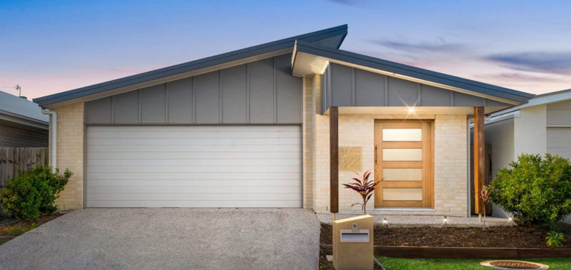 9 Chestnut Crescent, Caloundra West QLD 4551 - McGrath Coast & Hinterland