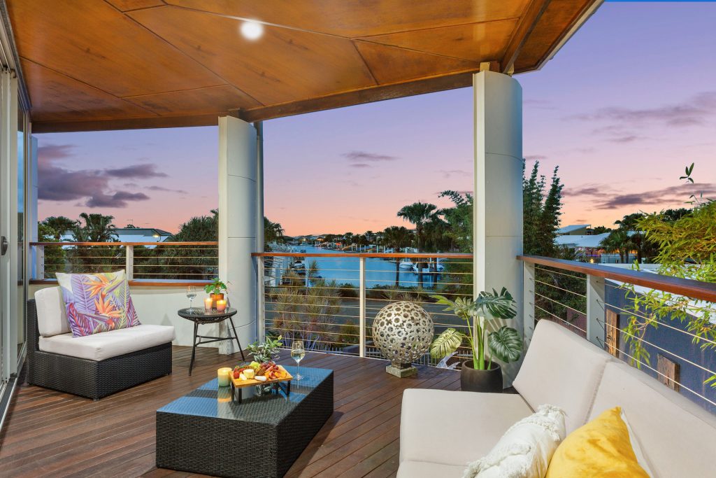 114 Marina Boulevard, Banksia Beach QLD 4507 - photo 2