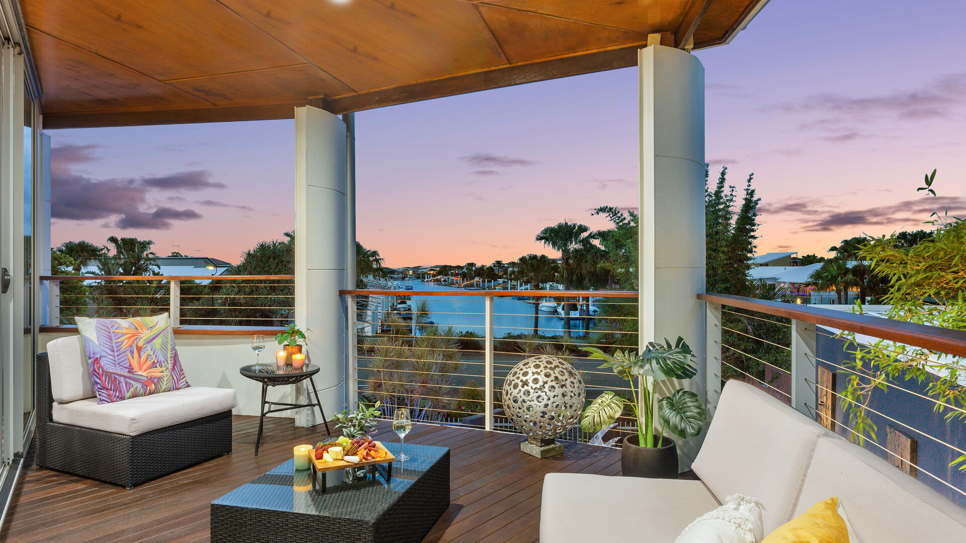 114 Marina Boulevard, Banksia Beach QLD 4507 - photo 2