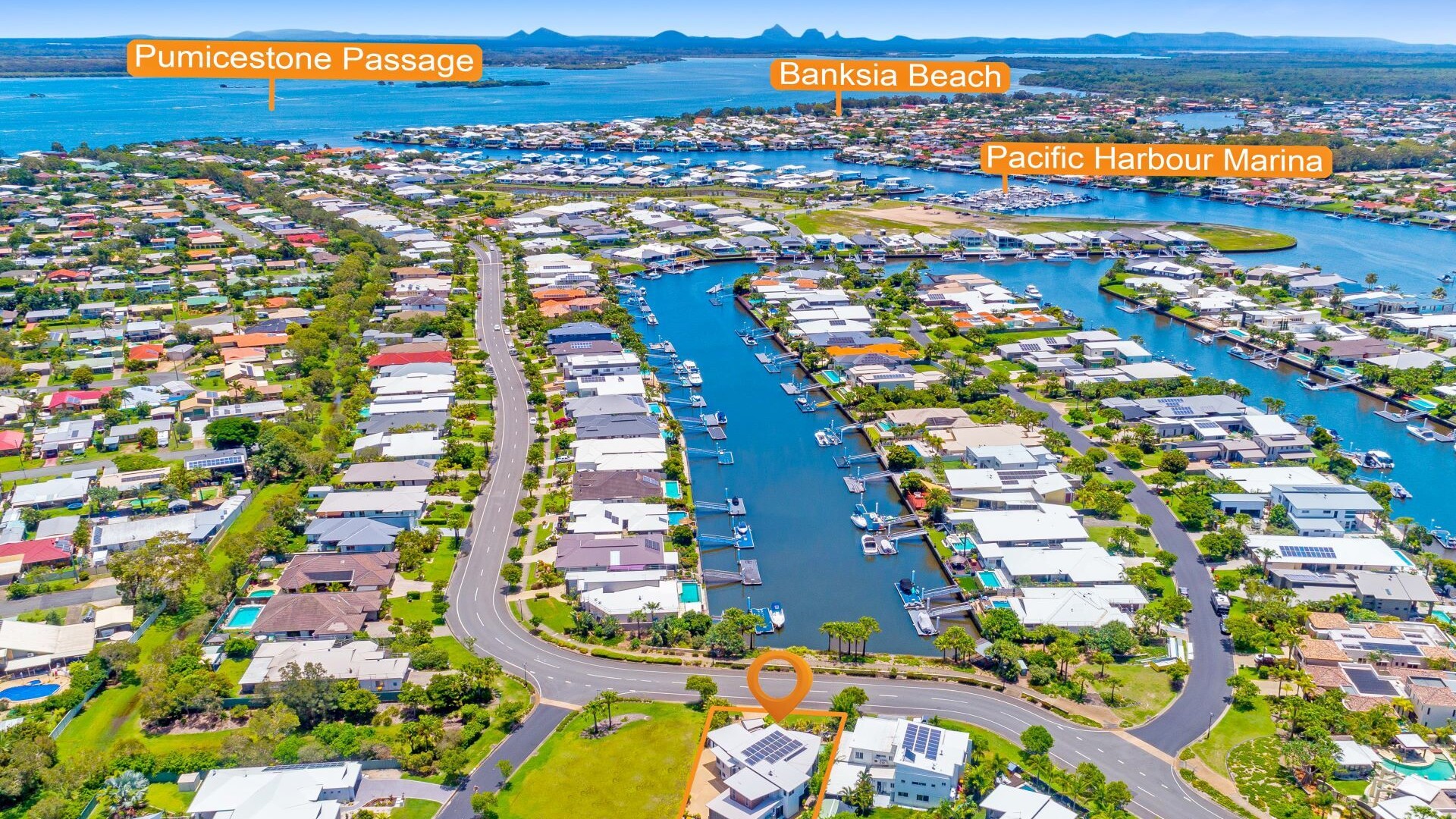 114 Marina Boulevard, Banksia Beach QLD 4507 - photo 11