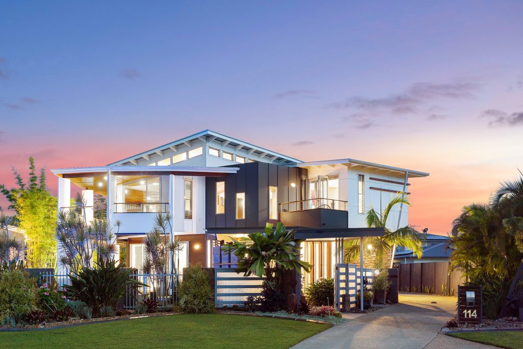114 Marina Boulevard, Banksia Beach QLD 4507 - McGrath Coast & Hinterland