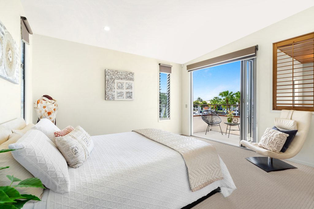 114 Marina Boulevard, Banksia Beach QLD 4507 - photo 12
