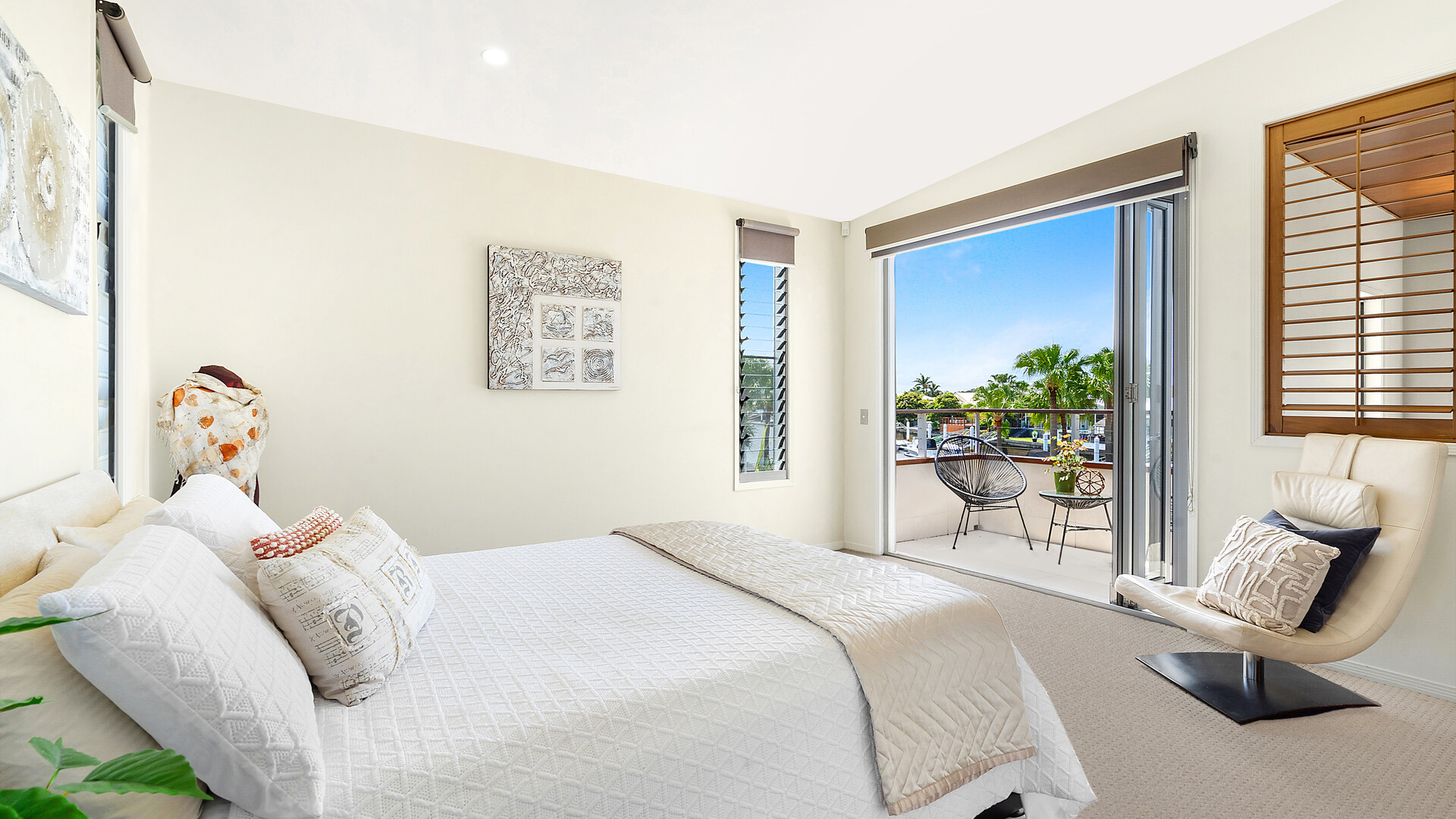 114 Marina Boulevard, Banksia Beach QLD 4507 - photo 12