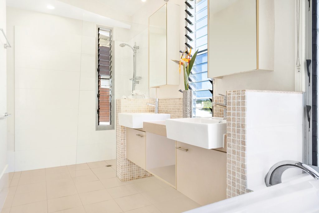 114 Marina Boulevard, Banksia Beach QLD 4507 - photo 13