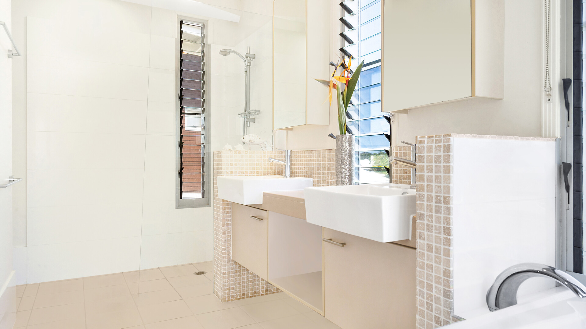 114 Marina Boulevard, Banksia Beach QLD 4507 - photo 13