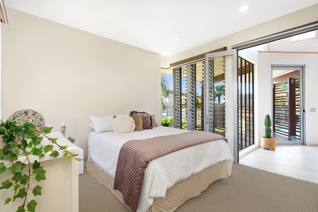 114 Marina Boulevard, Banksia Beach QLD 4507 - photo 14