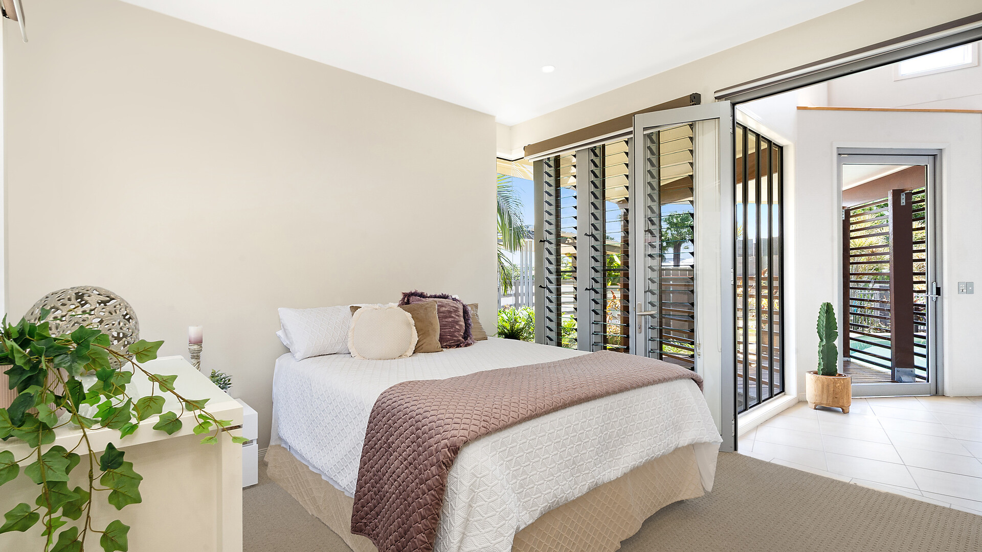114 Marina Boulevard, Banksia Beach QLD 4507 - photo 14