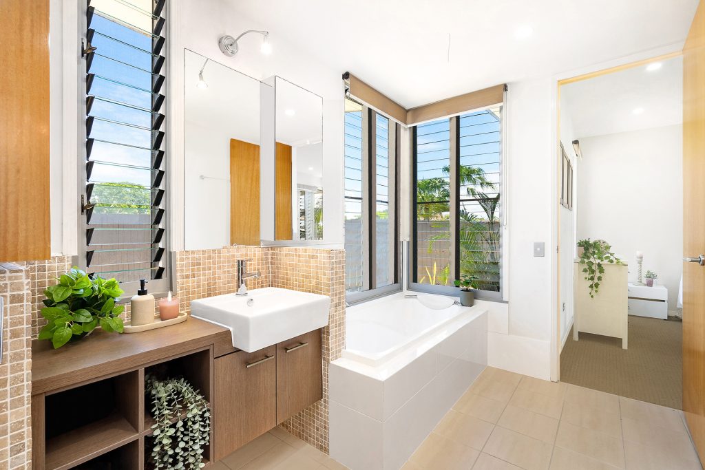 114 Marina Boulevard, Banksia Beach QLD 4507 - photo 15