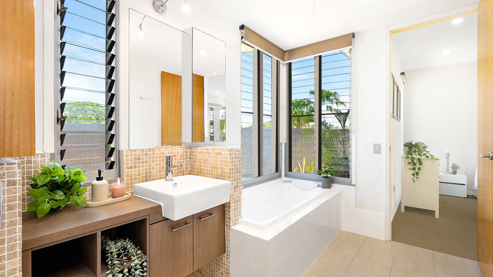 114 Marina Boulevard, Banksia Beach QLD 4507 - photo 15