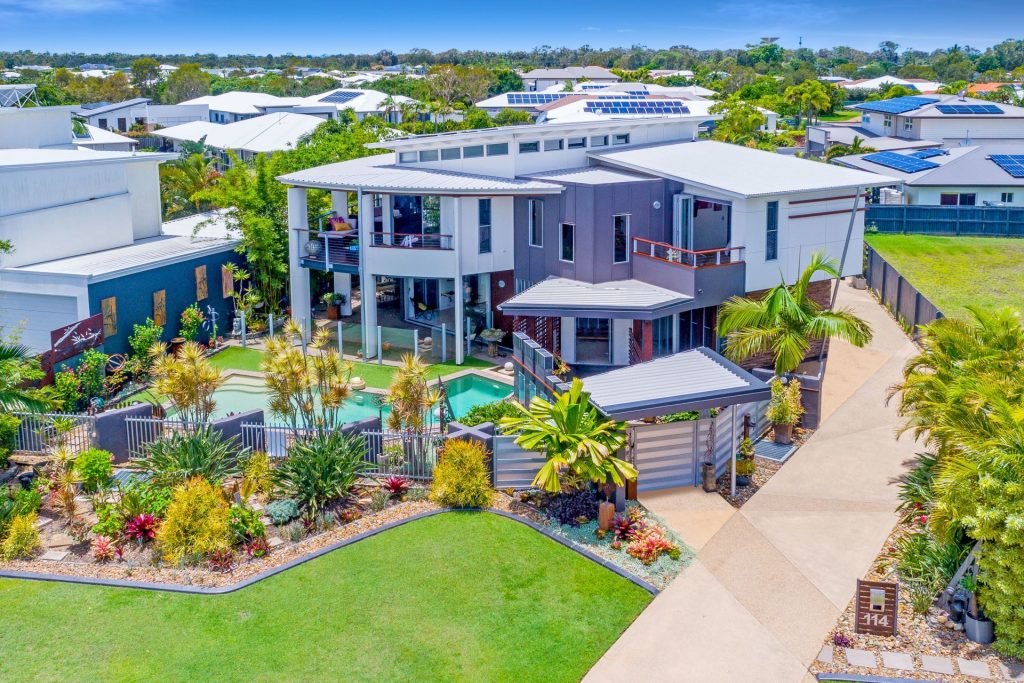 114 Marina Boulevard, Banksia Beach QLD 4507 - photo 16