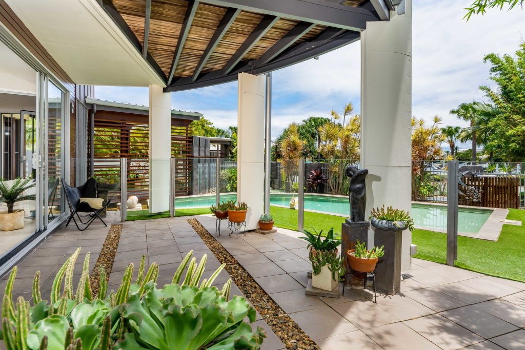 114 Marina Boulevard, Banksia Beach QLD 4507 - photo 17