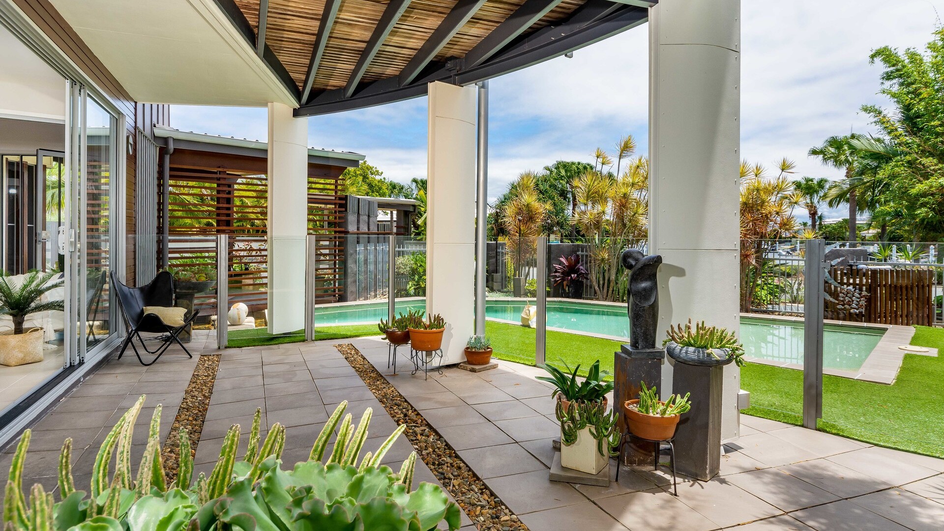 114 Marina Boulevard, Banksia Beach QLD 4507 - photo 17
