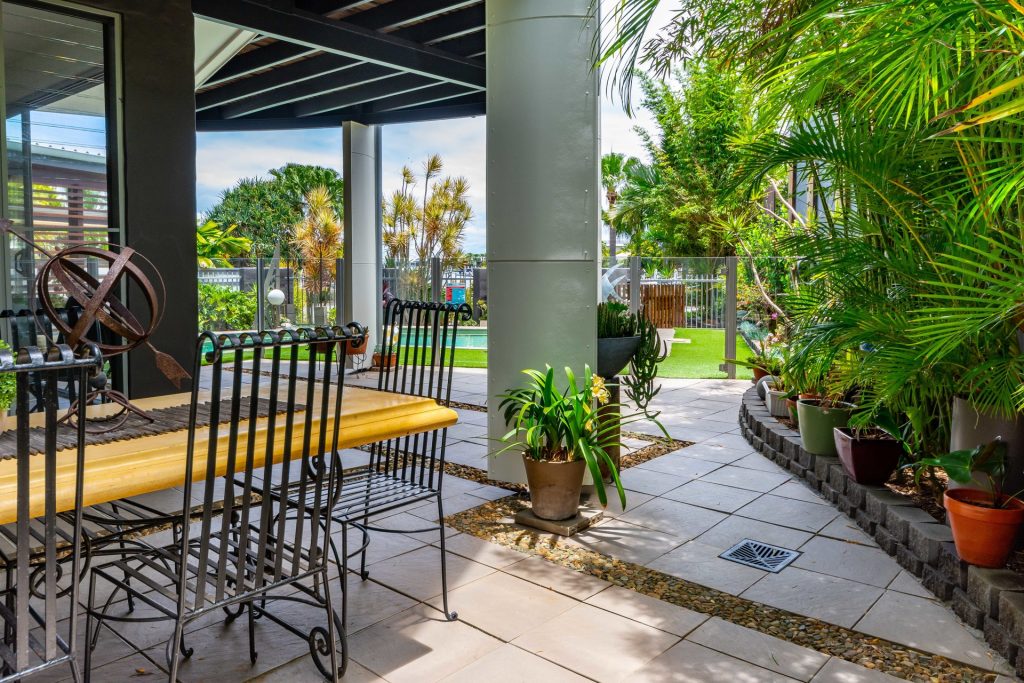 114 Marina Boulevard, Banksia Beach QLD 4507 - photo 18