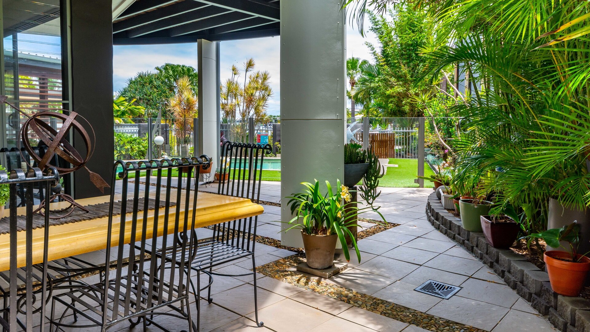 114 Marina Boulevard, Banksia Beach QLD 4507 - photo 18