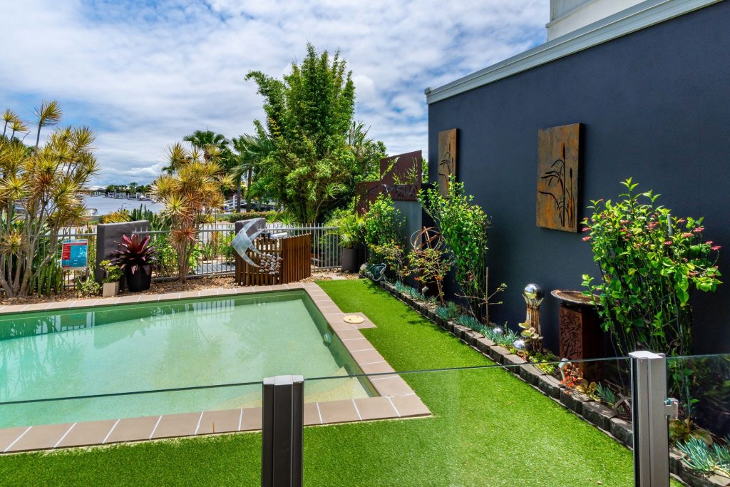 114 Marina Boulevard, Banksia Beach QLD 4507 - photo 19