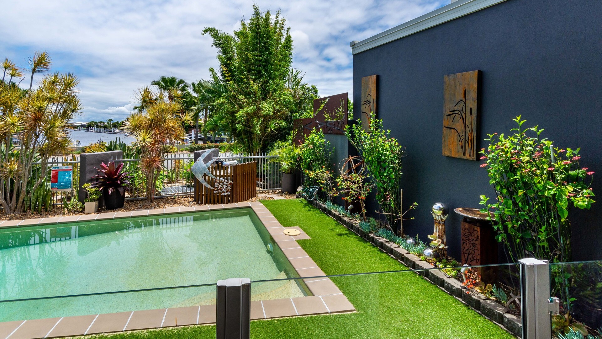 114 Marina Boulevard, Banksia Beach QLD 4507 - photo 19