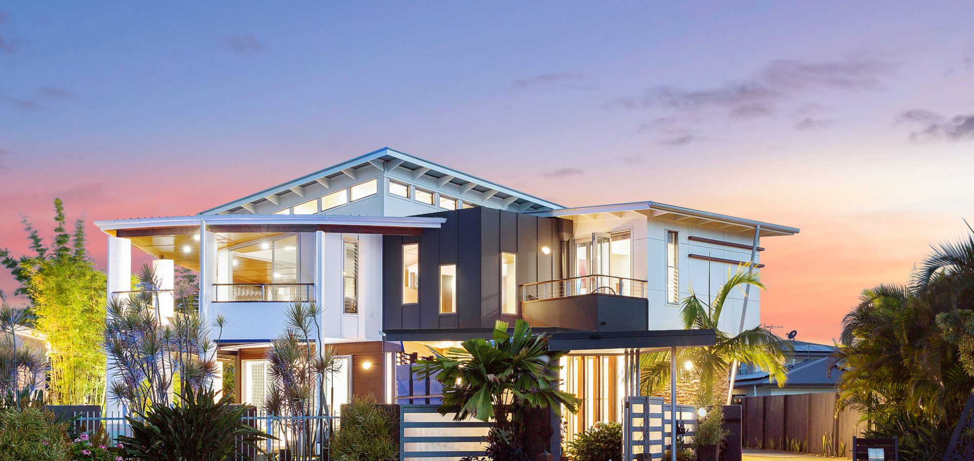 114 Marina Boulevard, Banksia Beach QLD 4507 - McGrath Coast & Hinterland