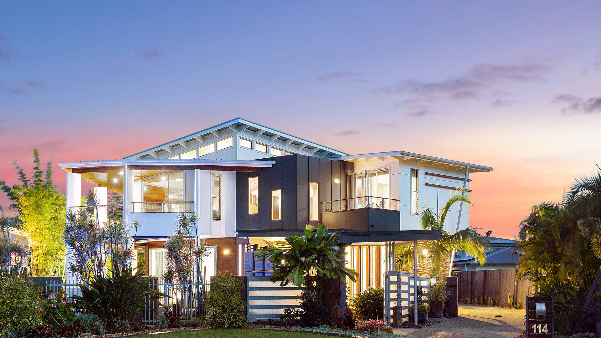 114 Marina Boulevard, Banksia Beach QLD 4507 - McGrath Coast & Hinterland