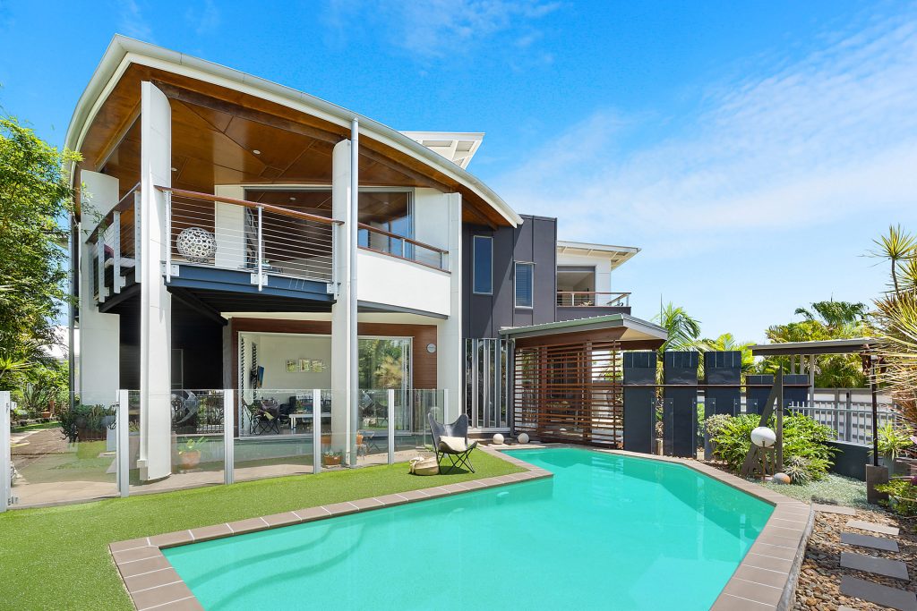 114 Marina Boulevard, Banksia Beach QLD 4507 - photo 3