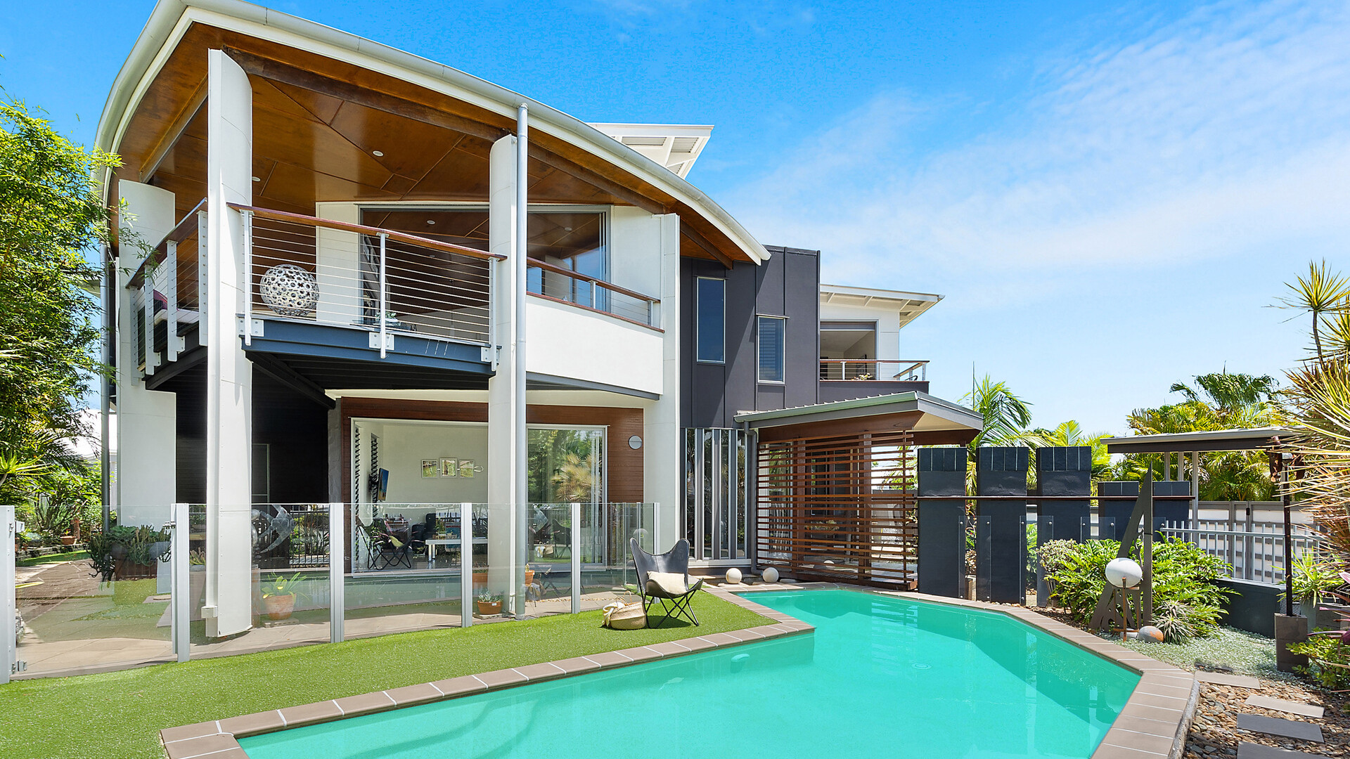 114 Marina Boulevard, Banksia Beach QLD 4507 - photo 3
