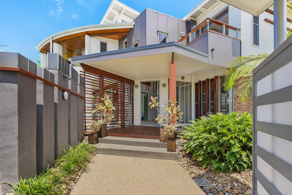 114 Marina Boulevard, Banksia Beach QLD 4507 - photo 4