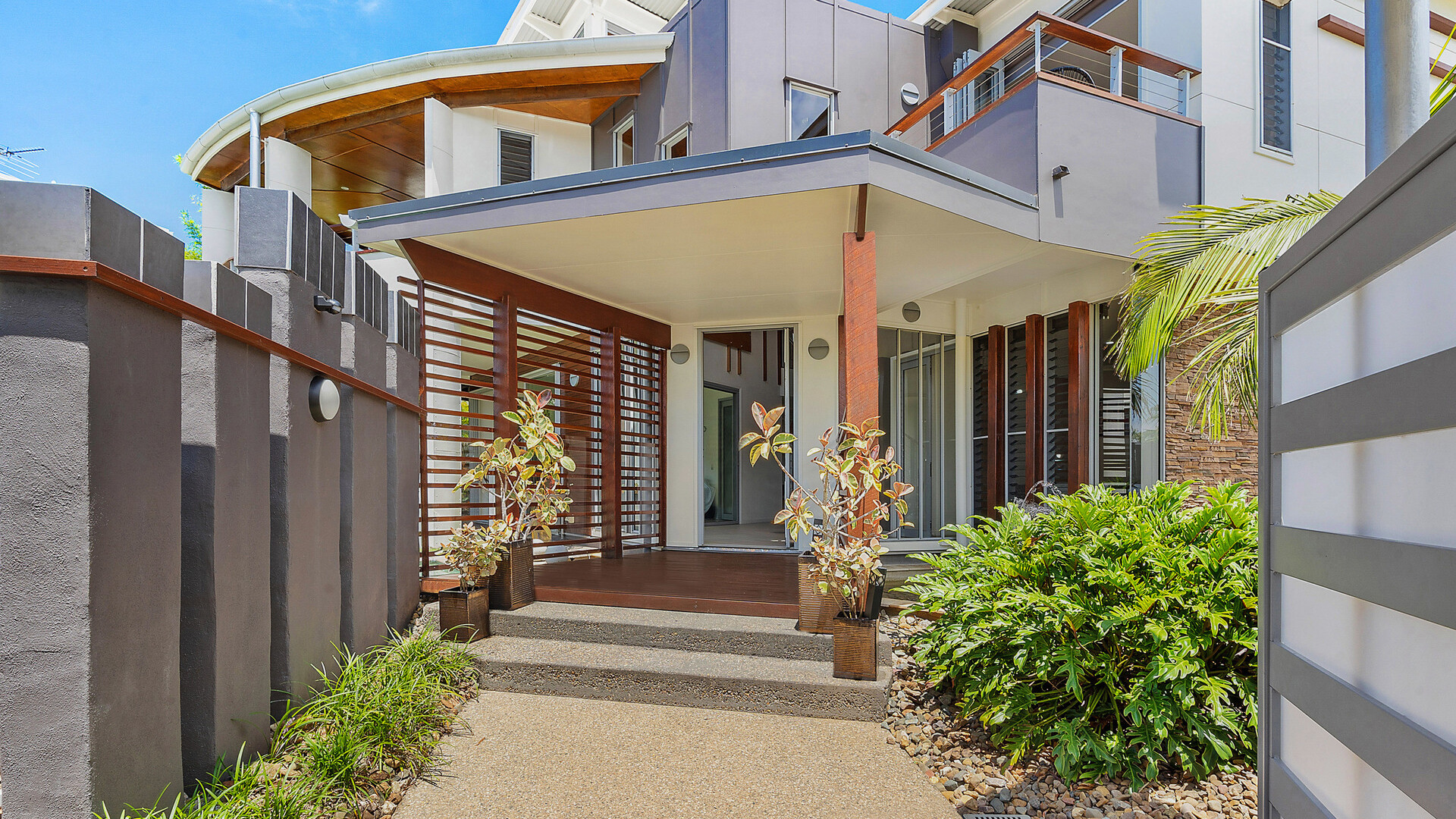 114 Marina Boulevard, Banksia Beach QLD 4507 - photo 4