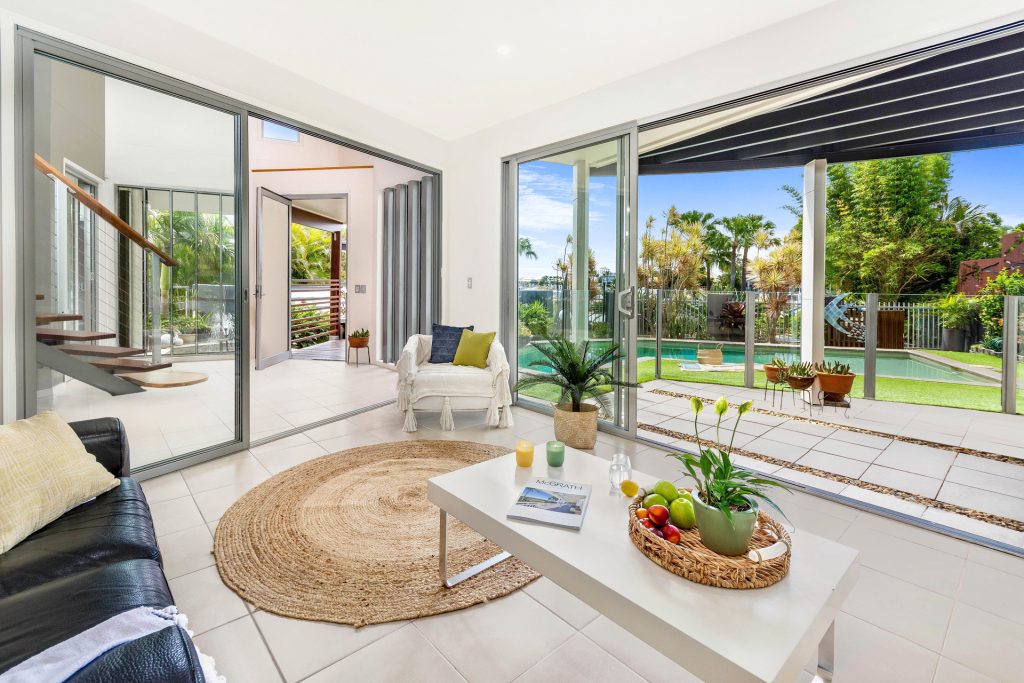 114 Marina Boulevard, Banksia Beach QLD 4507 - photo 5