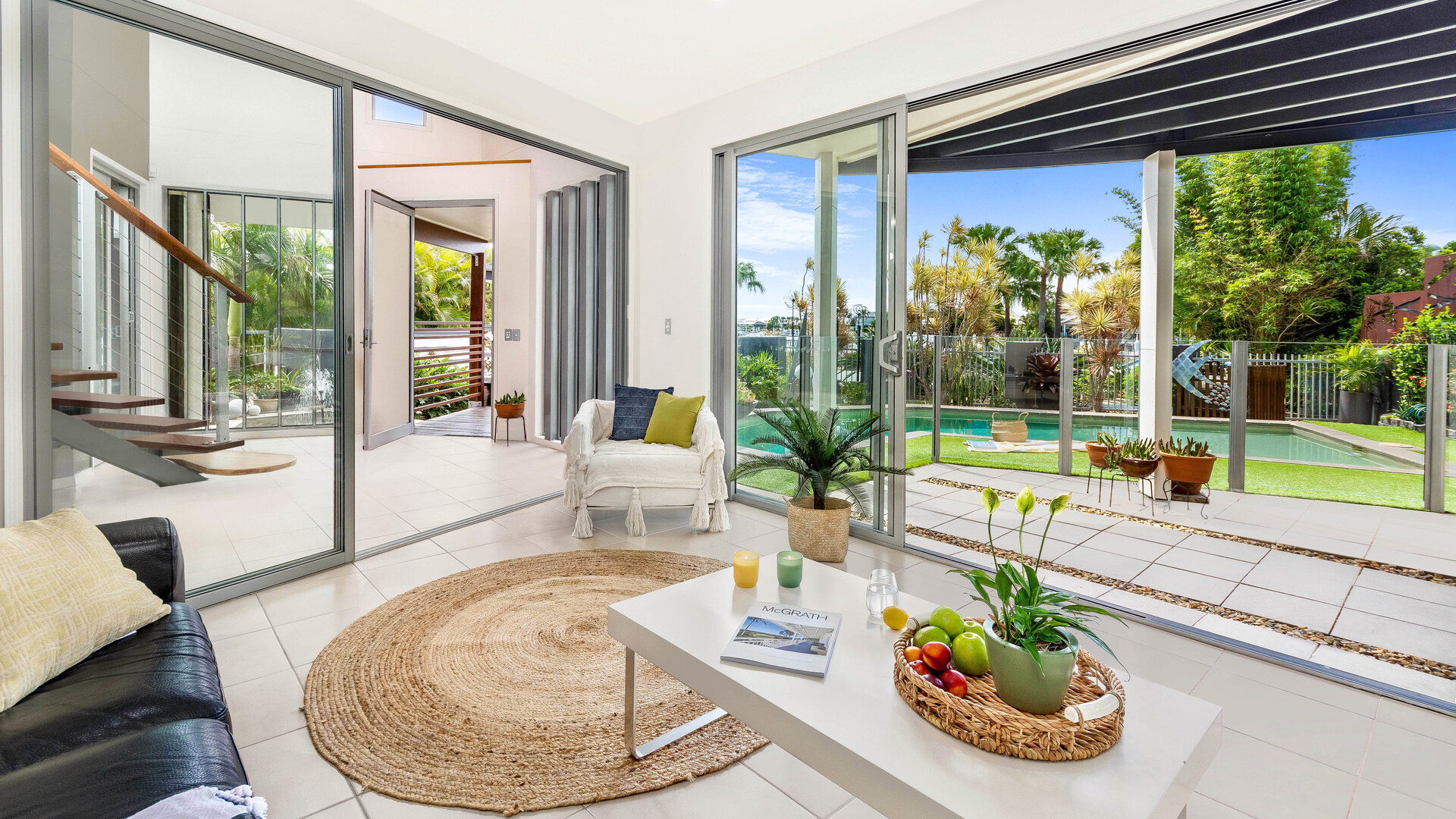 114 Marina Boulevard, Banksia Beach QLD 4507 - photo 5